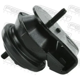 FEBEST SZM-015 Soporte, motor