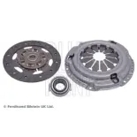 BLUE PRINT ADH23088 Kit de embrague