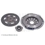 BLUE PRINT ADH23088 Kit de embrague