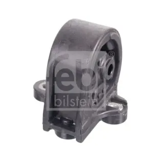 FEBI BILSTEIN 102693 Soporte, motor