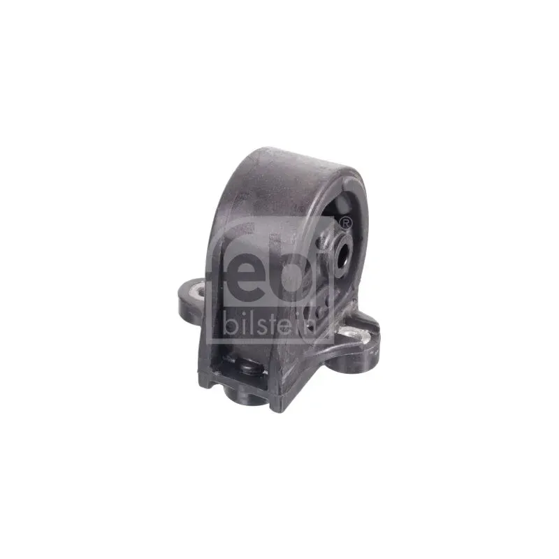 FEBI BILSTEIN 102693 Soporte, motor