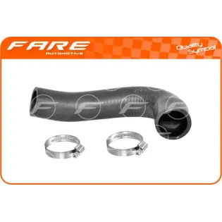 FARE 13251 Sobrealimentación