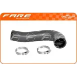 FARE 13251 Sobrealimentación