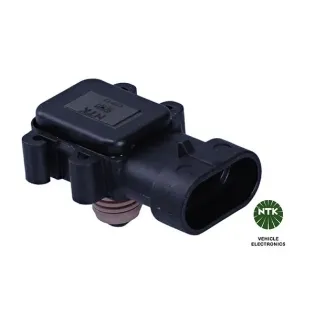 NTK 97501 Sensor, presión colector de admisión