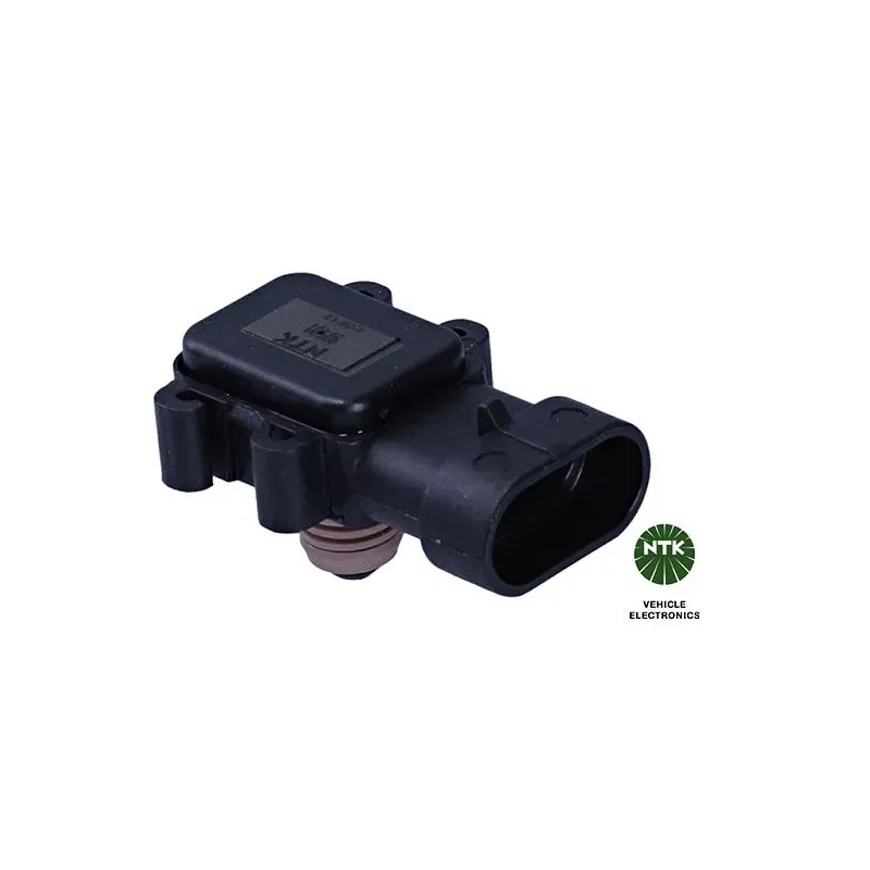 NTK 97501 Sensor, presión colector de admisión