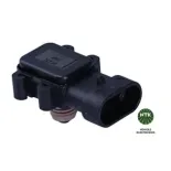 NTK 97501 Sensor, presión colector de admisión