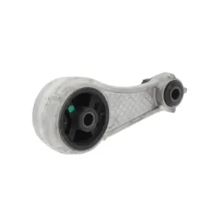 CORTECO 21652835 Soporte, motor