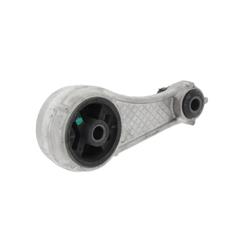 CORTECO 21652835 Soporte, motor