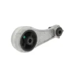 CORTECO 21652835 Soporte, motor