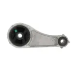 CORTECO 21652835 Soporte, motor