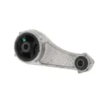 CORTECO 21652835 Soporte, motor