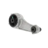 CORTECO 21652835 Soporte, motor