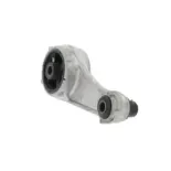 CORTECO 21652835 Soporte, motor