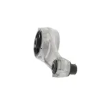 CORTECO 21652835 Soporte, motor