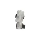 CORTECO 21652835 Soporte, motor