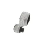 CORTECO 21652835 Soporte, motor