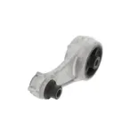 CORTECO 21652835 Soporte, motor