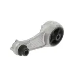 CORTECO 21652835 Soporte, motor