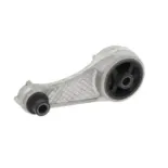 CORTECO 21652835 Soporte, motor