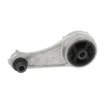 CORTECO 21652835 Soporte, motor