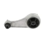 CORTECO 21652835 Soporte, motor