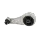 CORTECO 21652835 Soporte, motor