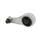 CORTECO 21652835 Soporte, motor