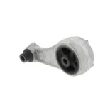 CORTECO 21652835 Soporte, motor