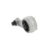 CORTECO 21652835 Soporte, motor