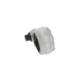 CORTECO 21652835 Soporte, motor