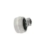 CORTECO 21652835 Soporte, motor