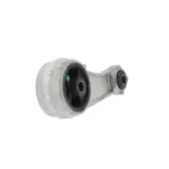 CORTECO 21652835 Soporte, motor