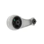 CORTECO 21652835 Soporte, motor