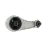 CORTECO 21652835 Soporte, motor