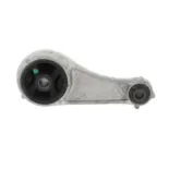 CORTECO 21652835 Soporte, motor