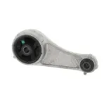 CORTECO 21652835 Soporte, motor