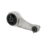 CORTECO 21652835 Soporte, motor