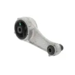CORTECO 21652835 Soporte, motor