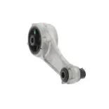 CORTECO 21652835 Soporte, motor