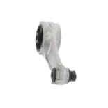 CORTECO 21652835 Soporte, motor