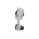 CORTECO 21652835 Soporte, motor