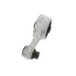 CORTECO 21652835 Soporte, motor