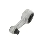 CORTECO 21652835 Soporte, motor