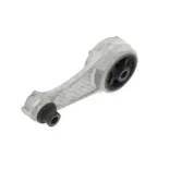 CORTECO 21652835 Soporte, motor