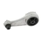CORTECO 21652835 Soporte, motor