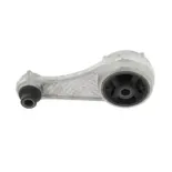 CORTECO 21652835 Soporte, motor