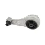 CORTECO 21652835 Soporte, motor