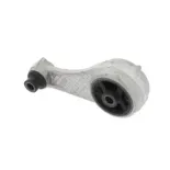 CORTECO 21652835 Soporte, motor