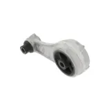 CORTECO 21652835 Soporte, motor