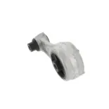 CORTECO 21652835 Soporte, motor